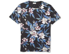 揭秘廣州A貨服裝工廠 男裝高仿產業鏈與價格解析