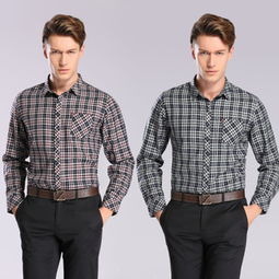 意睿威爾男裝 產品實力、視覺呈現與加盟前景深度解析